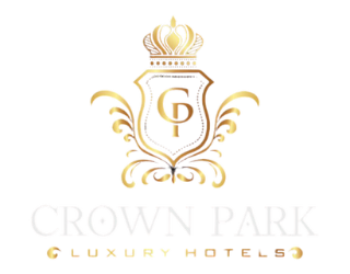 Hotel Crown Park